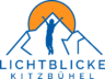 Lichtblicke-Kitzbühel
